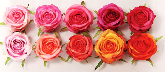 Atelier de Fleur