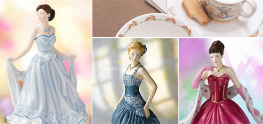 Royal Doulton
